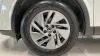Nissan Qashqai  MHEV Acenta 2021