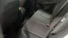 Nissan Qashqai  MHEV Acenta 2021