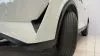 Nissan Qashqai  MHEV Acenta 2021