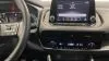 Nissan Qashqai  MHEV Acenta 2021