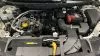 Nissan Qashqai  MHEV Acenta 2021