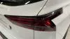 Nissan Qashqai  MHEV Acenta 2021