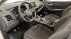 Nissan Qashqai  MHEV Acenta 2021