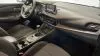 Nissan Qashqai  MHEV Acenta 2021