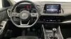 Nissan Qashqai  MHEV Acenta 2021