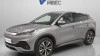 BYD ATTO 3 BYD ATTO3 DESIGN MY25