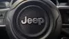 Jeep Avenger 1.2 G 74kW (100CV) Altitude