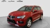 Seat Ateca 1.5 150CV FR