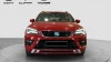 Seat Ateca 1.5 150CV FR