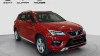 Seat Ateca 1.5 150CV FR