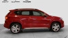 Seat Ateca 1.5 150CV FR