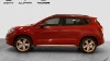 Seat Ateca 1.5 150CV FR