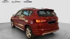 Seat Ateca 1.5 150CV FR