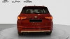 Seat Ateca 1.5 150CV FR