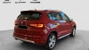 Seat Ateca 1.5 150CV FR