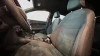 Seat Ateca 1.5 150CV FR
