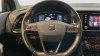 Seat Ateca 1.5 150CV FR