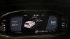 Seat Ateca 1.5 150CV FR