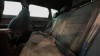 Seat Ateca 1.5 150CV FR