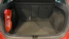 Seat Ateca 1.5 150CV FR