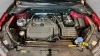 Seat Ateca 1.5 150CV FR