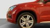 Seat Ateca 1.5 150CV FR