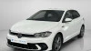 Volkswagen Polo 1.0 TSI 70KW R-LINE 95 5P