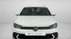 Volkswagen Polo 1.0 TSI 70KW R-LINE 95 5P