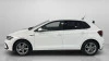 Volkswagen Polo 1.0 TSI 70KW R-LINE 95 5P