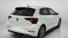 Volkswagen Polo 1.0 TSI 70KW R-LINE 95 5P