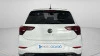 Volkswagen Polo 1.0 TSI 70KW R-LINE 95 5P
