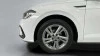 Volkswagen Polo 1.0 TSI 70KW R-LINE 95 5P