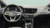 Volkswagen Polo 1.0 TSI 70KW R-LINE 95 5P