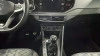 Volkswagen Polo 1.0 TSI 70KW R-LINE 95 5P