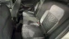 Volkswagen Polo 1.0 TSI 70KW R-LINE 95 5P