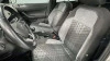 Volkswagen Polo 1.0 TSI 70KW R-LINE 95 5P