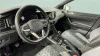 Volkswagen Polo 1.0 TSI 70KW R-LINE 95 5P