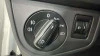 Volkswagen Polo 1.0 TSI 70KW R-LINE 95 5P