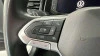 Volkswagen Polo 1.0 TSI 70KW R-LINE 95 5P