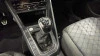Volkswagen Polo 1.0 TSI 70KW R-LINE 95 5P