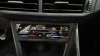 Volkswagen Polo 1.0 TSI 70KW R-LINE 95 5P