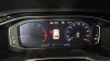 Volkswagen Polo 1.0 TSI 70KW R-LINE 95 5P