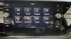 Volkswagen Polo 1.0 TSI 70KW R-LINE 95 5P