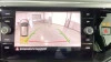 Volkswagen Polo 1.0 TSI 70KW R-LINE 95 5P