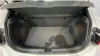 Volkswagen Polo 1.0 TSI 70KW R-LINE 95 5P