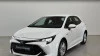Toyota Corolla 5 Puertas Active Tech 125H e-CVT