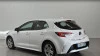 Toyota Corolla 5 Puertas Active Tech 125H e-CVT