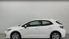 Toyota Corolla 5 Puertas Active Tech 125H e-CVT