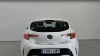 Toyota Corolla 5 Puertas Active Tech 125H e-CVT