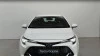 Toyota Corolla 5 Puertas Active Tech 125H e-CVT